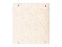 Safta Carpeblock PP Foam con Recambio Estampado Floral Rosa DIN A4