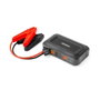 Nebo Assist 1000xp Arrancador Powerbank 1000 A
