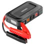 Nebo Assist 1000xp Arrancador Powerbank 1000 A