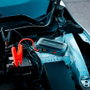 Nebo Assist 1000xp Arrancador Powerbank 1000 A