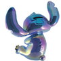 Enesco Figura Hucha Cerámica Disney Stitch