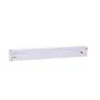 Kruuse Sonda Uretral para Perro NC 2,0 mm x 50 cm, 5 Unidades