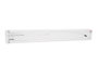 Kruuse Sonda Uretral para Perro NC 2,0 mm x 50 cm, 5 Unidades