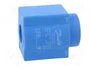 DANFOSS Bobina de electroválvula 24VAC 14W 13,5mm