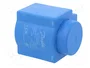 DANFOSS Bobina de electroválvula 24VAC 14W 13,5mm