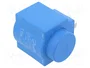 DANFOSS Bobina de electroválvula 24VAC 14W 13,5mm