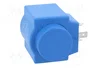 DANFOSS Bobina de electroválvula 24VAC 14W 13,5mm