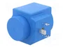 DANFOSS Bobina de electroválvula 24VAC 14W 13,5mm