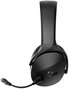 HyperX HyperX Cloud Jet Auriculares Gaming Inalámbricos Negro