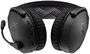 HyperX HyperX Cloud Jet Auriculares Gaming Inalámbricos Negro