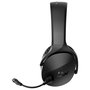 HyperX HyperX Cloud Jet Auriculares Gaming Inalámbricos Negro