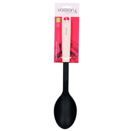 Vassary Cuchara de nylon