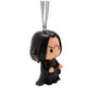 WIDDOP & CO Adorno Navidad Snape Harry Potter