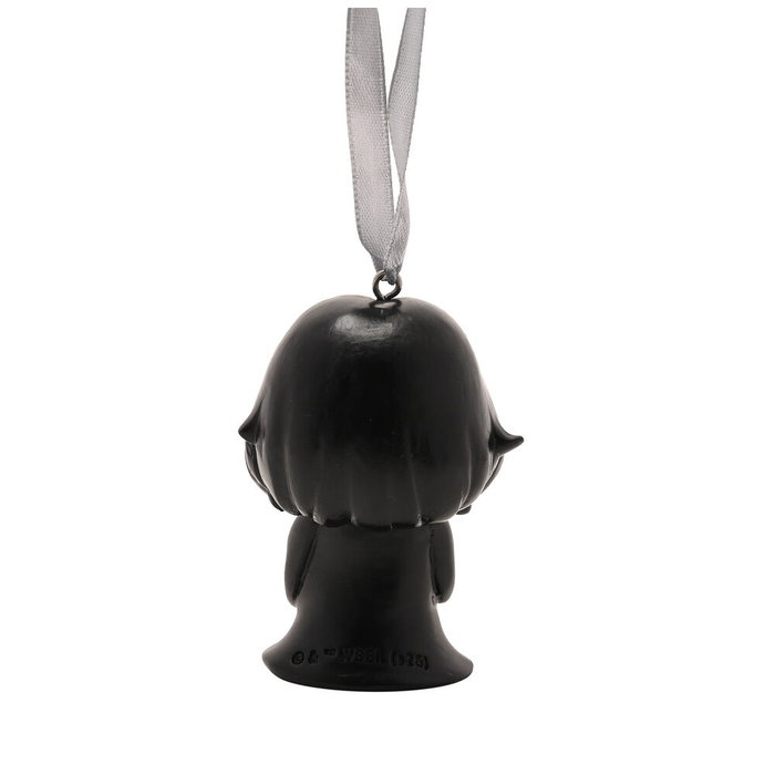 WIDDOP & CO Adorno Navidad Snape Harry Potter WIDDOP & CO Adorno Navidad Snape Harry Potter