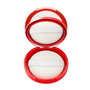 Rimmel London Lasting Finish Matte Base en Polvo, Acabado Mate 25h con SPF 20, Tono #005 Ivory, 7 gr