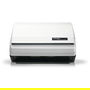 Plustek SmartOffice PN30U Document Scanner Dual CIS Duplex 30 ppm
