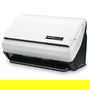 Plustek SmartOffice PN30U Document Scanner Dual CIS Duplex 30 ppm