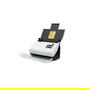 Plustek SmartOffice PN30U Document Scanner Dual CIS Duplex 30 ppm