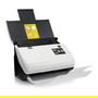 Plustek SmartOffice PN30U Document Scanner Dual CIS Duplex 30 ppm