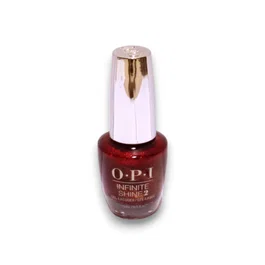 Opi Infinite Shine 2 Esmalte de uñas 15 ml