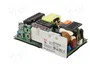 MEAN WELL EPP-500-36 Fuente de alimentación de impulso abierta de 500W 36V DC