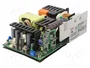 MEAN WELL EPP-500-36 Fuente de alimentación de impulso abierta de 500W 36V DC