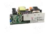 MEAN WELL EPP-500-36 Fuente de alimentación de impulso abierta de 500W 36V DC