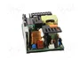 MEAN WELL EPP-500-36 Fuente de alimentación de impulso abierta de 500W 36V DC