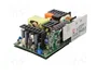 MEAN WELL EPP-500-36 Fuente de alimentación de impulso abierta de 500W 36V DC