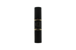 Max Factor Facefinity All Day Panstick 11g - 78 Warm Honey