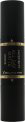 Max Factor Facefinity All Day Panstick 78 Warm Honey 11g