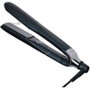 GHD Platinum+ Plancha de pelo inteligente Negro