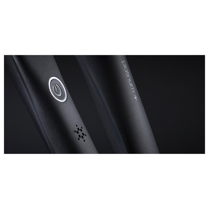 GHD Platinum+ Styler Negro GHD Platinum+ Styler Negro