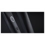 GHD Platinum+ Styler Negro