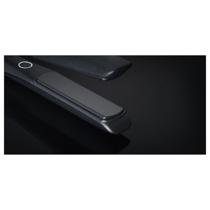 GHD Platinum+ Styler Negro GHD Platinum+ Styler Negro