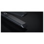 GHD Platinum+ Styler Negro