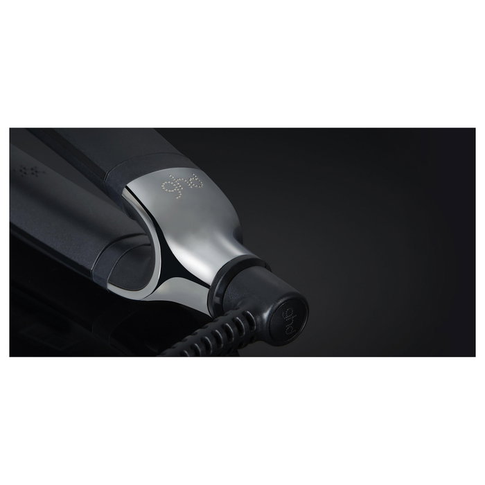 GHD Platinum+ Styler Negro GHD Platinum+ Styler Negro