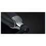GHD Platinum+ Styler Negro