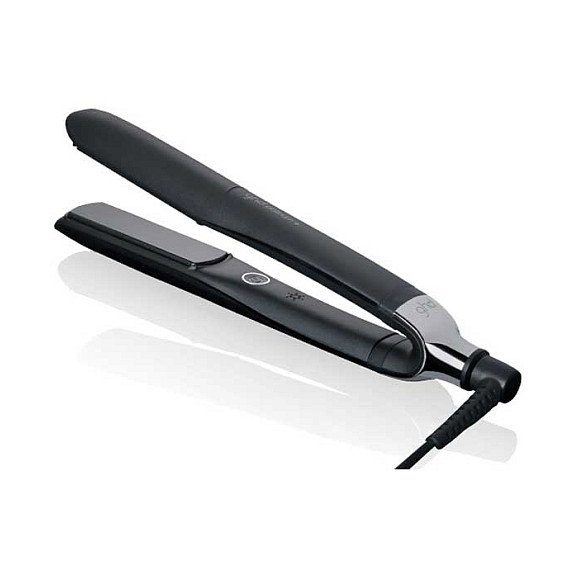 GHD Platinum+ Styler Negro GHD Platinum+ Styler Negro