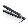 GHD Platinum+ Styler Negro