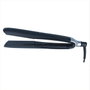 GHD Platinum+ Plancha de pelo inteligente Negro
