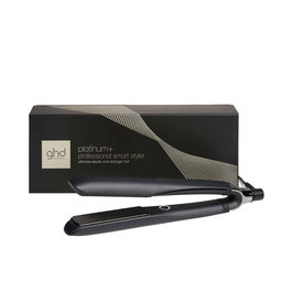 Plancha de pelo ghd platinum+ styler