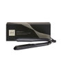 GHD Platinum+ Plancha de pelo inteligente Negro