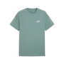 Camiseta de Manga Corta Hombre Puma 684674 30
