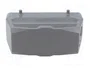 LAPP Carcasa para conectores HDC tamaño H-B 24 M32