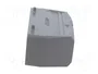 LAPP Carcasa para conectores HDC tamaño H-B 24 M32