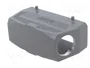 LAPP Carcasa para conectores HDC tamaño H-B 24 M32