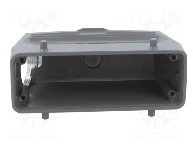 LAPP Carcasa para conectores HDC tamaño H-B 24 M32