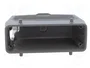 LAPP Carcasa para conectores HDC tamaño H-B 24 M32