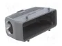 LAPP Carcasa para conectores HDC tamaño H-B 24 M32